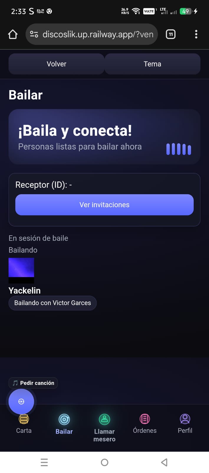 Vista plataforma 8:56:58 PM (3)